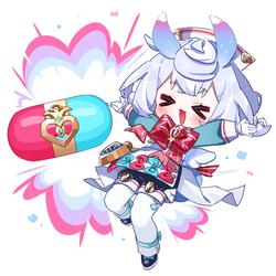 c0558786b1a5b5012125dd0009deb472