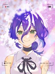 c05f2ef65aba625229941c7b7debb7a2