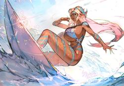 c067d637eea676459390272b949be809