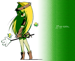 c0680d0b1d509b3a539bd639712d8abe