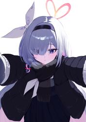 c06f793db2a25b59f0c6090ec203b86b