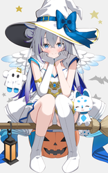 c075fa7652f2fb64b834c17377d5de42