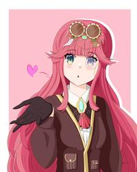 c0997d3573e12eb66916206db8af44fc