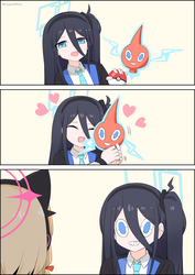 c09fce1d71826d3032728d5482653bfd