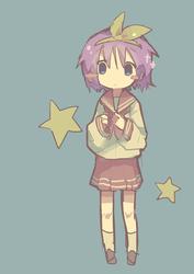 c10a77404bfc7bc377788d1da7ae7045