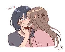 c11bdb65d3f7b9b4756c96f6c77882dc