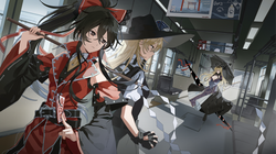 c126264a324d3a6a83004d03f72c1fce