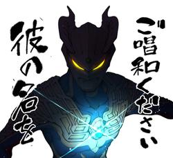 c132463e33c92ed0e8d9c0e70a0da054