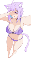 c14a39f38d29b8a6bb9fdeb616179b19