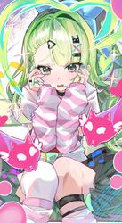 c155c4d9ba27d937848eb1e631df72a2