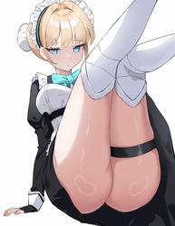 c15d63d9dca4f0efbc4b8a61a4d64927