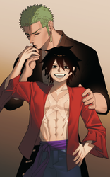 c19979a438c3f149cbf1088f8e6a3c24