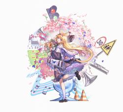 c1a057625f98ab8f1f1ddfaec8529593