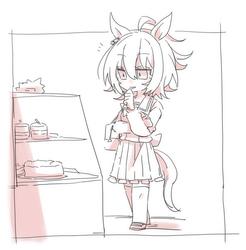 c1c72eff6346fe7804e2157e70e8061e