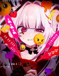 c1cf4daeb8e61d37930a01b6a56845c9