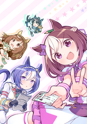 c1dd3b216975d244da1746ad075c1f1e