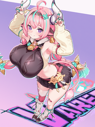 c1f1249a12eb43dcd90dfe224e2d66b1