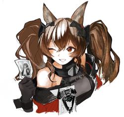 c1f9011eea8c6080d75a003711479e25