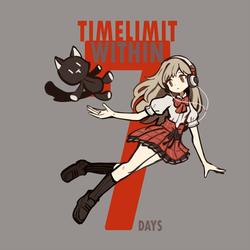 c210ef49901b8130fd18d95e754b5bab