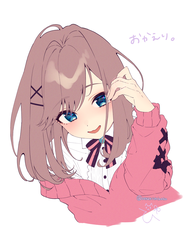 c214bb57db336adb05ed2f68f5b44ac2