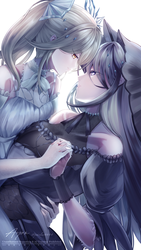 c21820b2c2cb4e1b194f3e9b8d6abf1a