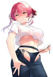 c21a43daba745fc0d4ef3ebf64d62c6b