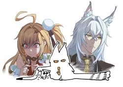 c22b3043359143f6dadaa2f68f453b18