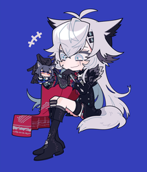 c22fd9a91ddc1c8d9a2c474a6a295246