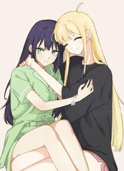 c2373018d293e940cc3a5a6e9a489a09