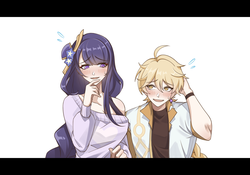 c23d9765bed35f7145f1fbb7ec4ca162