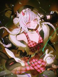 c24545c8e902ae3fc31b51661aa539cb