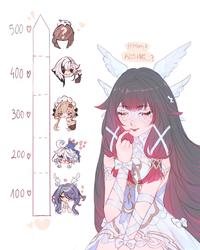 c255bc731c393ed2d4ffbf2585ad55a4