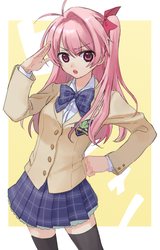 c259715f0d1cef13c67c741c304a837e