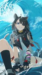 c277f9745849ef555c86208e33e2ac7b