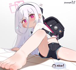 c278d0d381fda835724f2c61e4e525a2