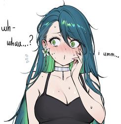 c27eda382219e8d099a0966a973ac378