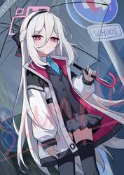 c29aaefd7b8c543b550b327c0dc61e98