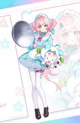 c2acfed0c7ecd724a1ebfe342d01413f