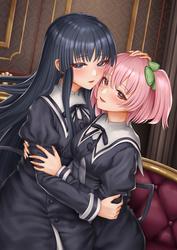 c2b4f9ece07d01917d75ba32f1dac9c4