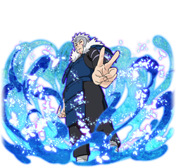 c2b7cea3c1baf34a7badc19ce1696845