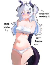 c2c4770b44d4339e8646135a99a6b3e9