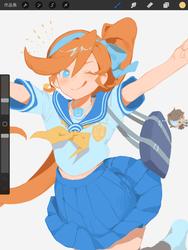 c2cfa635ec683437f25b5531d0e5377e