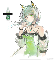 c2f526c1d0598e5b6855dd4edfc62796