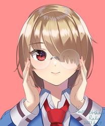 c2f9f5f42cff11b7cd1e6f3da808ee89