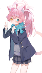 c30ec43f81cfb8000b1e4c62399b414d