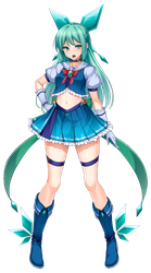 c310a78712ee3a7d1e97f60ddb0b5ac1