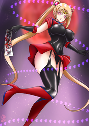 c3311aa3ec2eb769639b20997dc3b53f