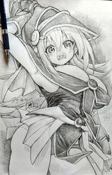 c336be214094a2fd316ae6e06d194c12