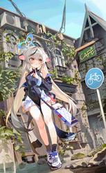 c34294827cd7cc73764d3e847365f5e3