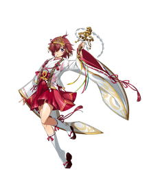 c34308c07ff1e2942e78b36499c4c6f2